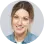 Nuvorexium Benutzer Avatar 1