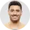 Nuvorexium Benutzer Avatar 2