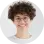 Nuvorexium Benutzer Avatar 3